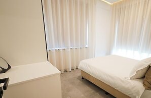LE BOUQUET LUXURY SUITES