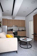 LE BOUQUET LUXURY SUITES