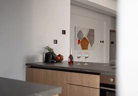 LE BOUQUET LUXURY SUITES