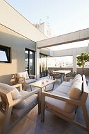 LE BOUQUET LUXURY SUITES
