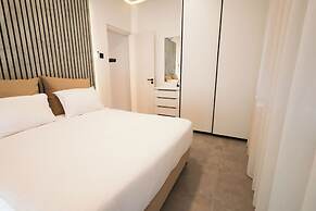 LE BOUQUET LUXURY SUITES