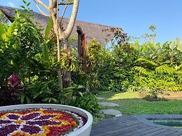 The Pulu Villas by GenuineHost