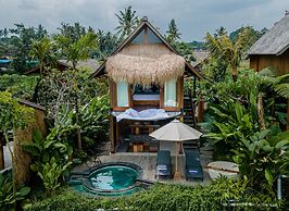 The Pulu Villas by GenuineHost