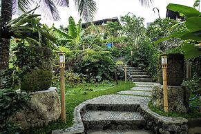 The Pulu Villas by GenuineHost