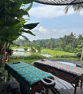 The Pulu Villas by GenuineHost