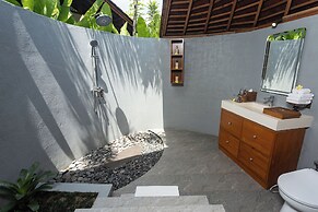 The Pulu Villas by GenuineHost