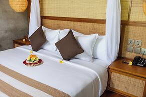 The Pulu Villas by GenuineHost