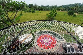 The Pulu Villas by GenuineHost