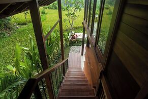 The Pulu Villas by GenuineHost