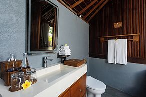 The Pulu Villas by GenuineHost