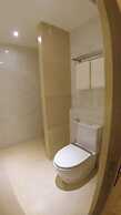 Wyatt Hotel Jomtien Beach