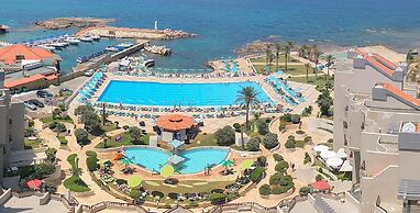 Aqualand Hotel & Resort