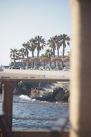 Aqualand Hotel & Resort
