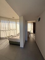 Aqualand Hotel & Resort