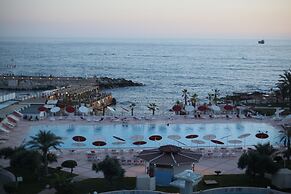 Aqualand Hotel & Resort