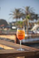 Aqualand Hotel & Resort