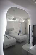 Aqualand Hotel & Resort