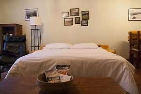 Apartamento Toran Vall D'aran