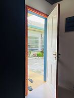 LongBeach Laamu
