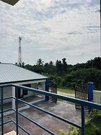 LongBeach Laamu