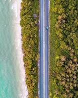 LongBeach Laamu
