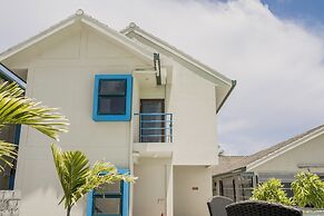 LongBeach Laamu