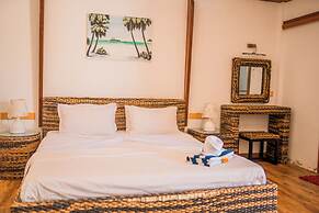 LongBeach Laamu