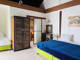 LongBeach Laamu