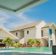 LongBeach Laamu