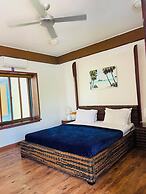 LongBeach Laamu
