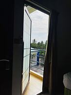 LongBeach Laamu