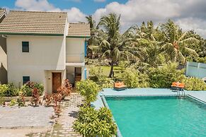 LongBeach Laamu