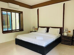 LongBeach Laamu