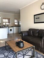 Apartment in Newcastle Kzn
