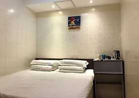 Hong Kong Full Harvest Inn