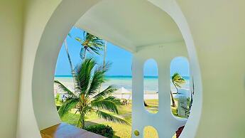 Bamburi Beach Villa LTD