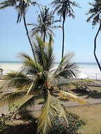 Bamburi Beach Villa LTD