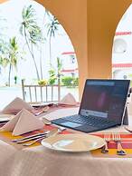 Bamburi Beach Villa LTD