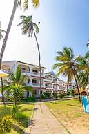 Bamburi Beach Villa LTD