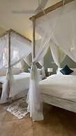 Bamburi Beach Villa LTD