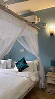 Bamburi Beach Villa LTD
