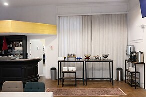 Sonne Hotel