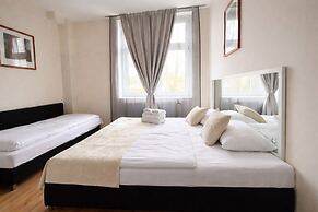 Sonne Hotel