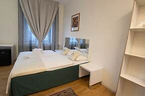 Sonne Hotel