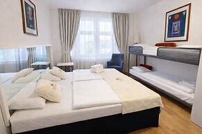 Sonne Hotel