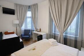 Sonne Hotel