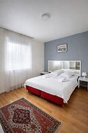 Sonne Hotel