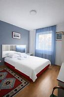 Sonne Hotel