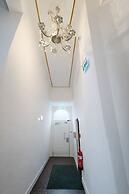 Sonne Hotel