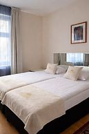 Sonne Hotel